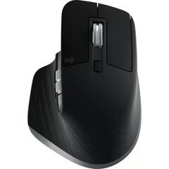 Беспроводная мышь Logitech MX MASTER 3S, фото 1