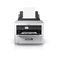 Принтер Epson WorkForce Pro WF-C5890DWF, фото 1