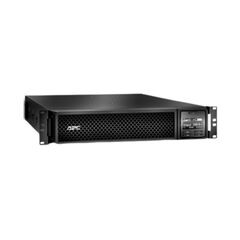APC Smart-UPS SRT 3000VA RM 230V Network Card, фото 1