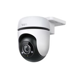 IP-камера TP-Link Tapo C500, фото 1