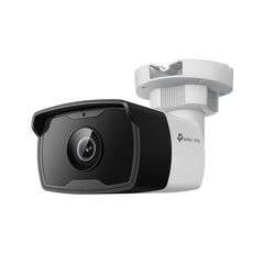 IP камеры TP-Link VIGI C340I(2.8 mm), фото 1
