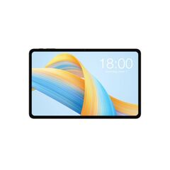 Планшет Teclast T60 12&quot; 8ГБ, 256ГБ, LTE, 8000мА•ч, Android, серый, фото 1