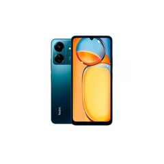 Redmi 13C EU 8GB+256GB Navy Blue, фото 1