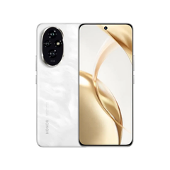 Смартфон Honor 200 Pro 12/512GB, фото 1