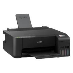 EPSON L1250, фото 1