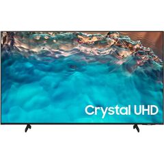 Hotel TV LED Crystal UHD 4K 55B, фото 1