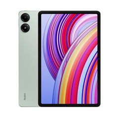 Планшет Xiaomi Redmi Pad Pro 5G 8/256GB Mint Green, фото 1