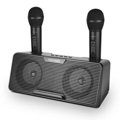 Портативная колонка Microlab Mini KTV100, фото 1