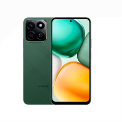 Смартфон Honor X7c 8/256GB, фото 1