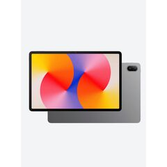 Планшет Huawei MatePad SE 11 6/128Gb Wi-Fi, фото 1