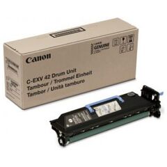 Блок фотобарабана Canon DRUM UNIT IR 2202/2204 (66k), фото 1