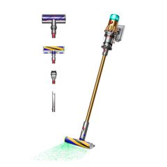 Dyson V12 Detect Slim Absolute vacuum, фото 1