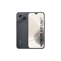 Смартфон Honor 400 Lite 8/256GB, фото 1