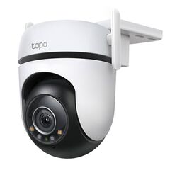 IP-камера TP-Link Tapo C520WS, фото 1