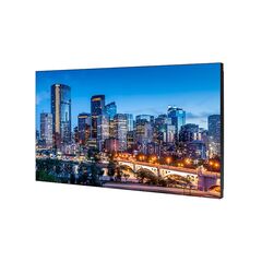 Video wall Proff.Display btb 1.74мм   55, фото 1