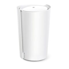 Wi-Fi Mesh система Tp-Link Deco X50-5G (1-pack), фото 1