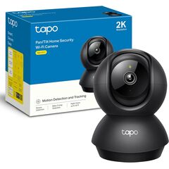IP-камера TP-Link Tapo C211, фото 1