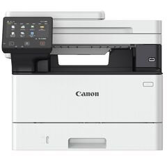 Принтер МФУ Canon i-SENSYS MF463DW, фото 1