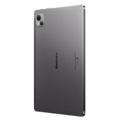 Планшет Blackview Tab 13 Pro 10.1″ — LTE, 8/128 ГБ, 7680 мА·ч, Android 13, фото 1