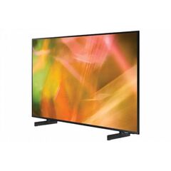 Hotel TV LED Crystal UHD 4K 65A, фото 1