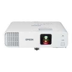 Проектор Epson EB-L260F, фото 1