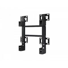 Accessories Wall Mount  6575, фото 1