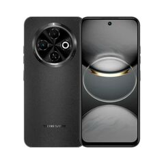 Смартфон Tecno Spark 30C 8/256GB 4/128Gb  (KL5n), фото 1