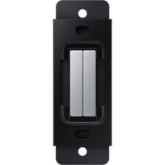 Accessories Wall Mount 65R, фото 1