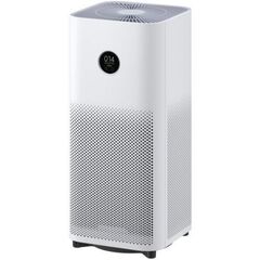 Xiaomi Smart Air Purifier 4 Pro EU, фото 1