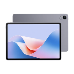 Планшет Huawei MatePad 11.5&quot;S WiFi 8/256GB Space Grey, фото 1