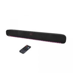 Саундбар Microlab OneBar 04 / Bluetooth, фото 1