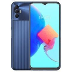 Tecno Spark 8P (4+64) Dazzle Black, фото 1