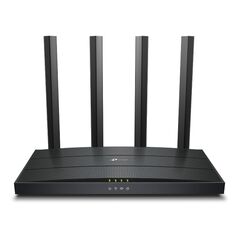 Wi-Fi роутер TP-Link Archer AX12, фото 1