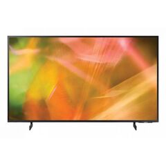 Hotel TV LED Crystal UHD 4K  43A, фото 1
