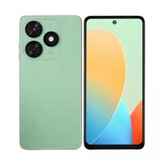 Tecno Spark Go2024 4+128 Magic Skin Green, фото 1