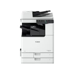 Лазерное МФУ Canon imageRUNNER 2930i, фото 1