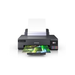 Принтер EPSON L18050, фото 1