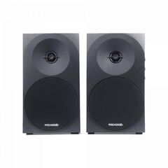 MICROLAB MULTIMEDIA SPEAKERS B70BT, фото 1