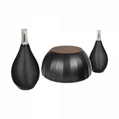 Акустическая система Microlab Bottlewine, фото 1