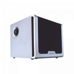 Акустическая система Microlab / 2.1 / Bluetooth FC 361BT, фото 1