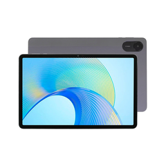 Планшет HONOR Pad X9 LTE 4/128 Gray, фото 1
