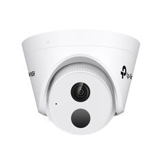 Турельная камера 2 Мп TP-Link  VIGI C420I (2.8mm), фото 1