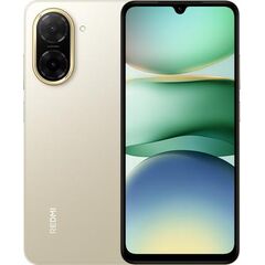 Смартфон Xiaomi Redmi A5 3/64Gb 4/128Gb, фото 1