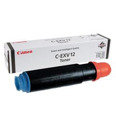Туба с тонером C-EXV 12 для Canon iR3570/4570/32xx (1219g,24000 копий), фото 1
