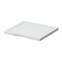 Крышка для МФУ Canon PLATEN COVER Y3 для Canon iR Adv DX C39xxi, фото 1