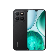 Смартфон Honor X8c 8/256GB, фото 1