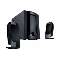 Акустическая система Microlab  2.1 M-310, фото 1