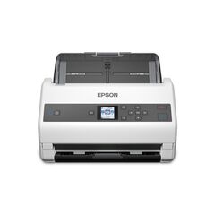 Сканер EPSON WorkForce DS-970, фото 1