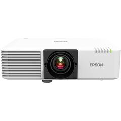 Проектор Epson EB-L520U, фото 1