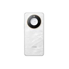 Смартфон Honor X9c Smart 8/256GB Moonlight White, фото 1